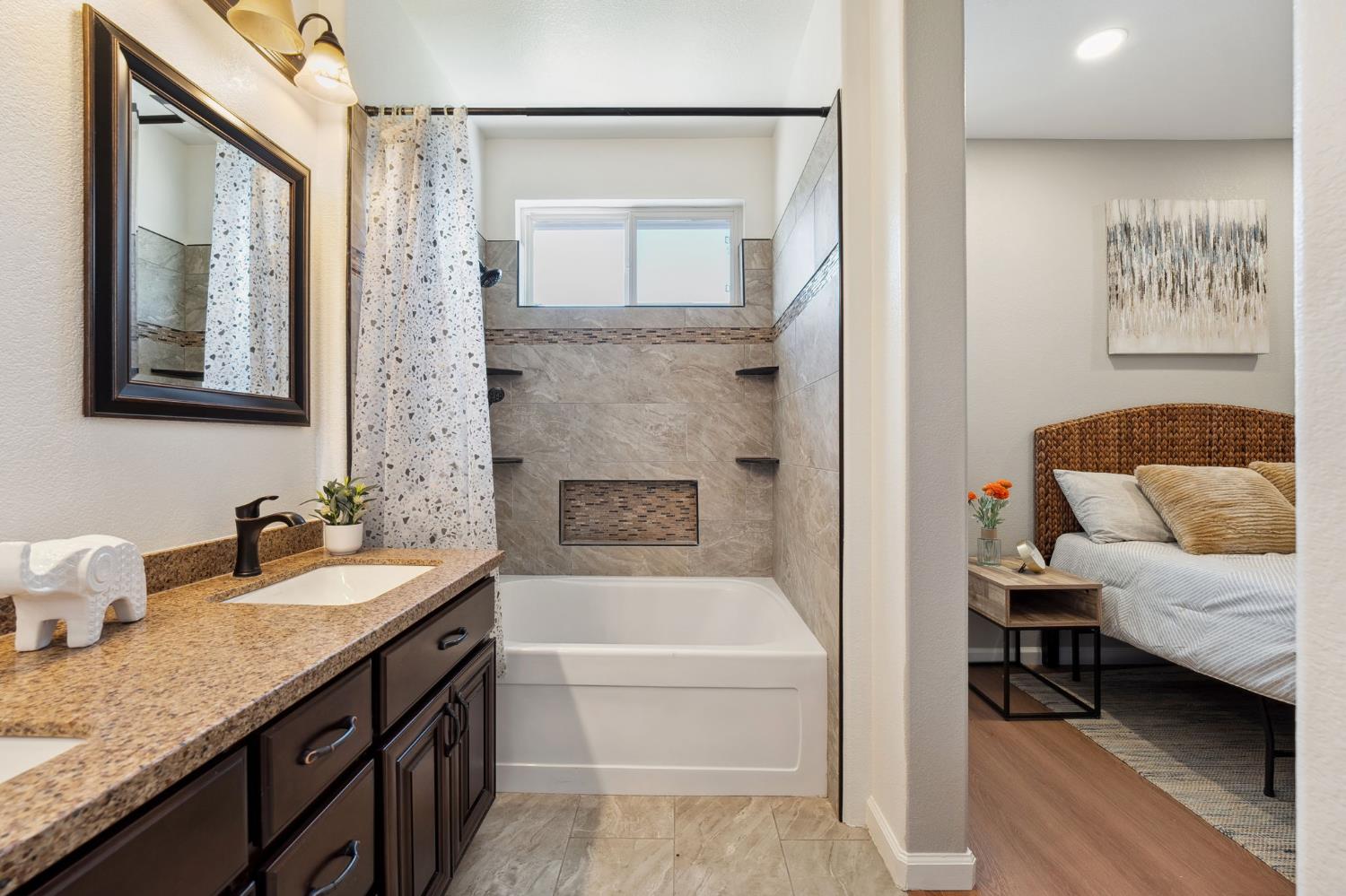Detail Gallery Image 21 of 30 For 2192 Sherington Way, Sacramento,  CA 95835 - 3 Beds | 2 Baths