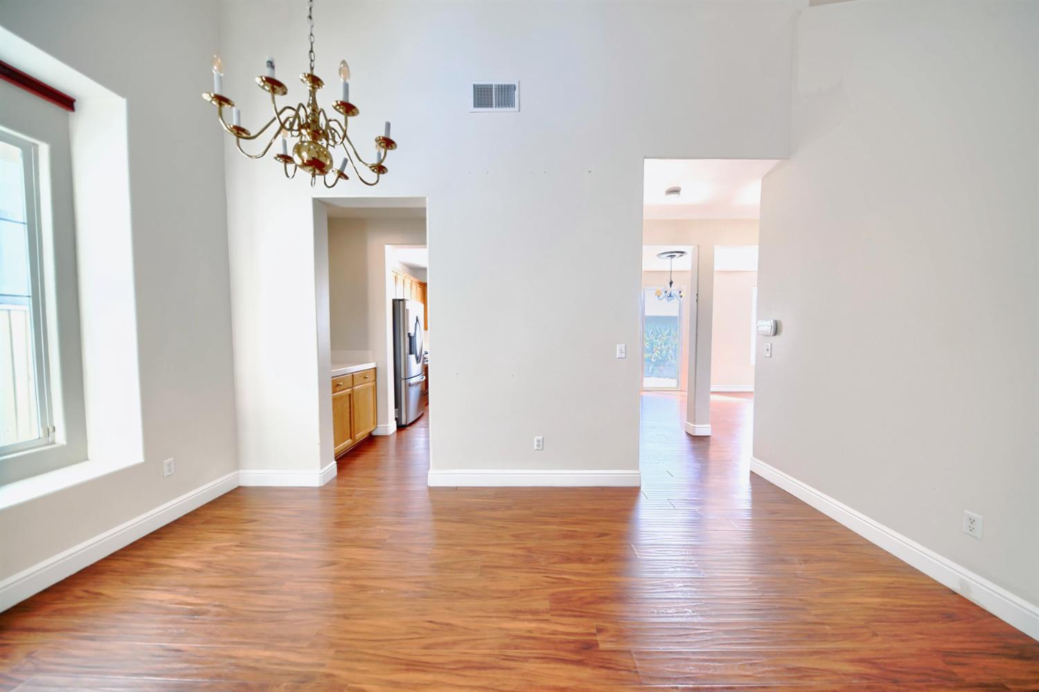 Detail Gallery Image 27 of 78 For 458 Burlington Dr, Tracy,  CA 95376 - 3 Beds | 2/1 Baths