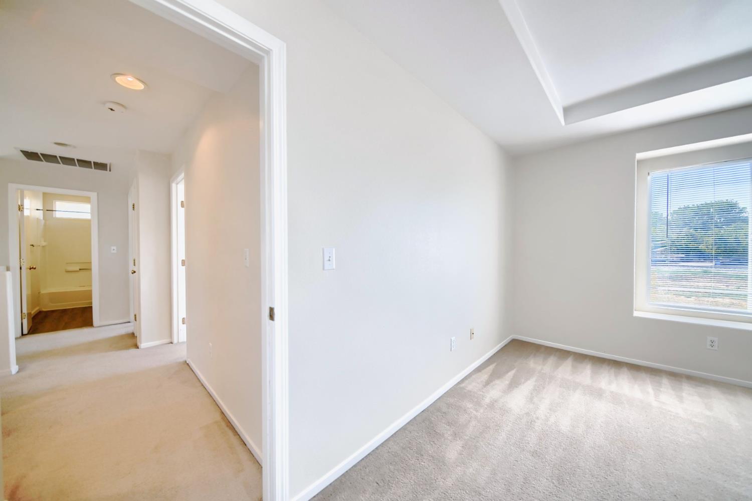Detail Gallery Image 60 of 78 For 458 Burlington Dr, Tracy,  CA 95376 - 3 Beds | 2/1 Baths