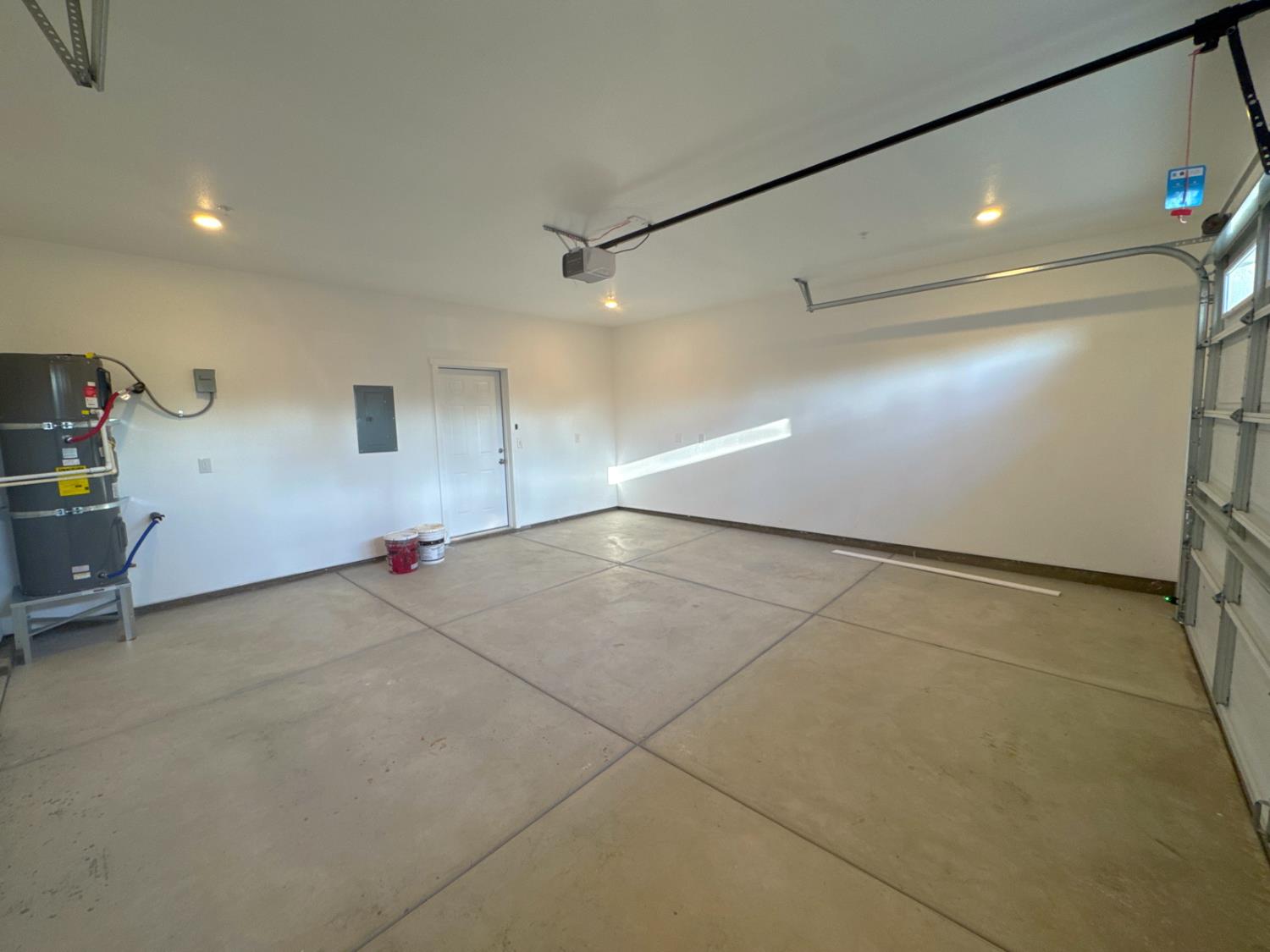 Detail Gallery Image 37 of 41 For 4821 36th St, Sacramento,  CA 95820 - 3 Beds | 2 Baths
