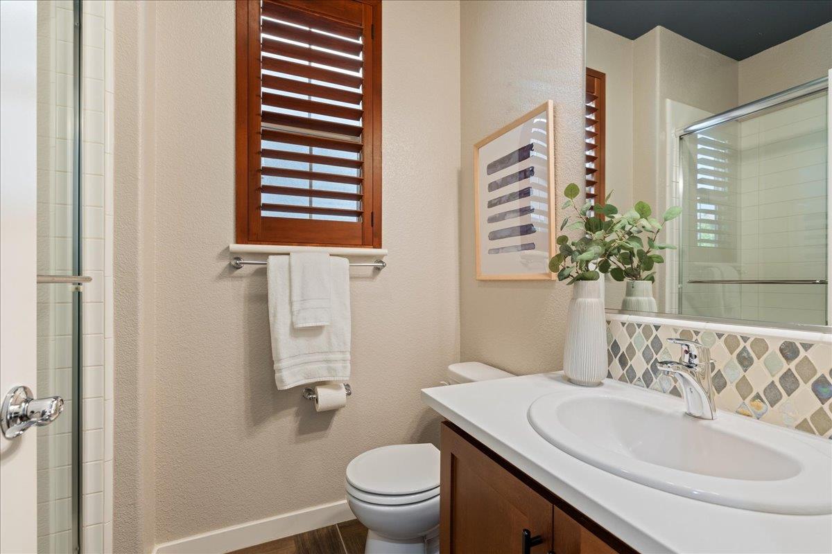 Detail Gallery Image 25 of 54 For 1032 Oakbriar Cir, Roseville,  CA 95747 - 4 Beds | 3 Baths