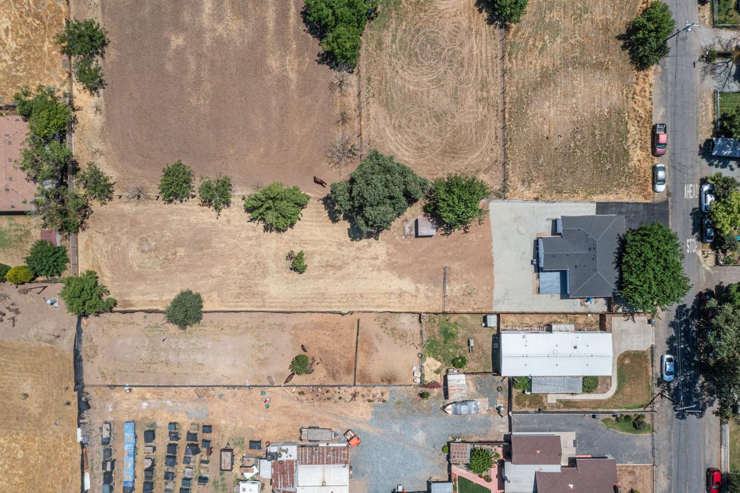Detail Gallery Image 46 of 49 For 2048 Nord Ave, Stockton,  CA 95215 - 3 Beds | 2 Baths