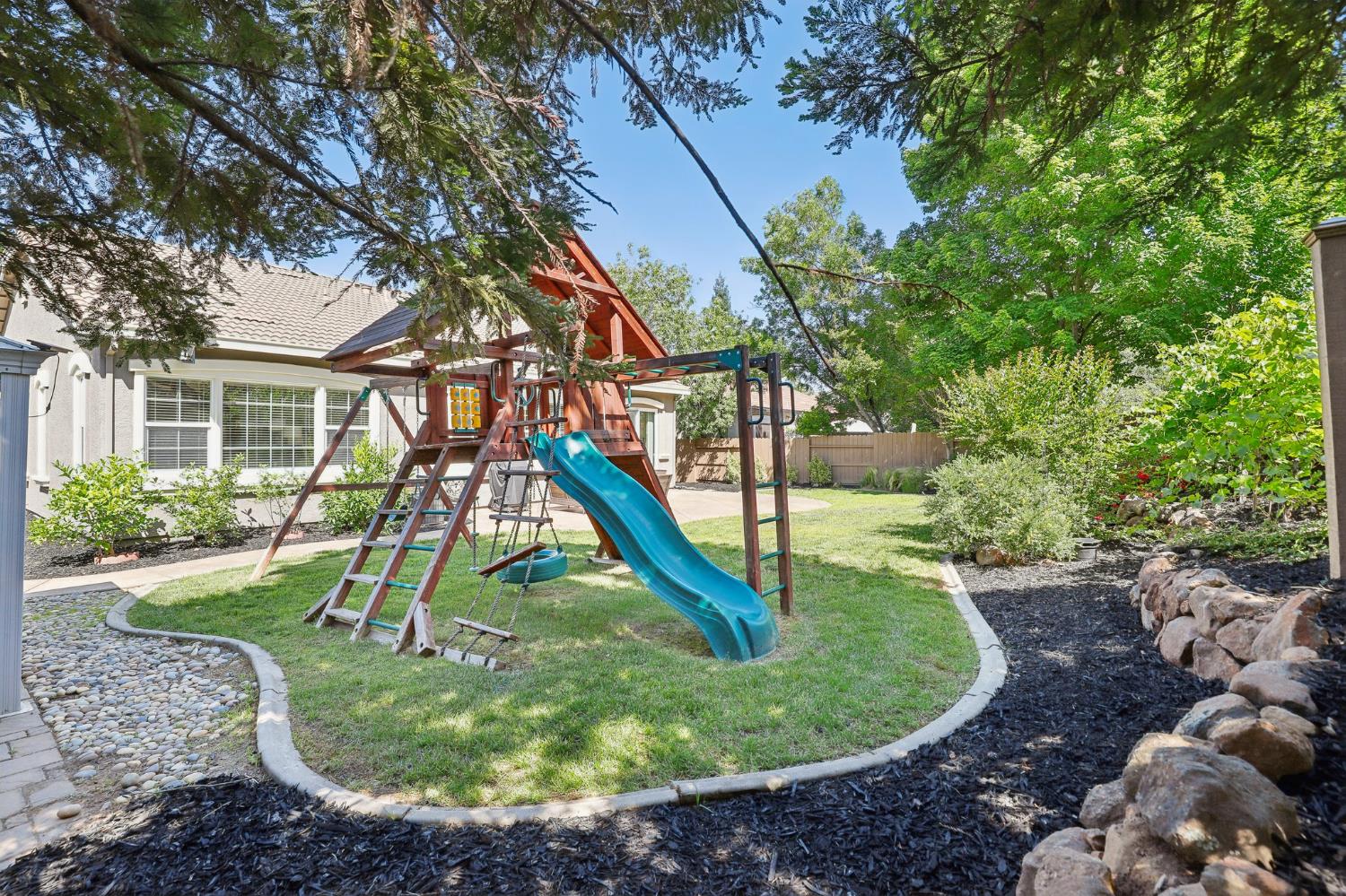 Hildebrand Circle, Folsom, California image 33