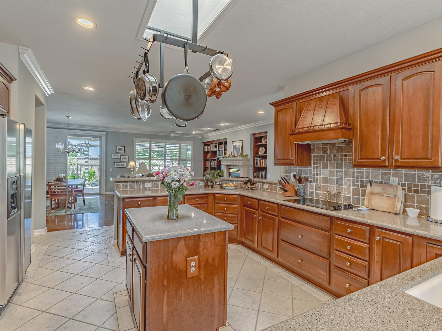 Detail Gallery Image 26 of 57 For 1814 Winding Way, Lincoln,  CA 95648 - 2 Beds | 2 Baths