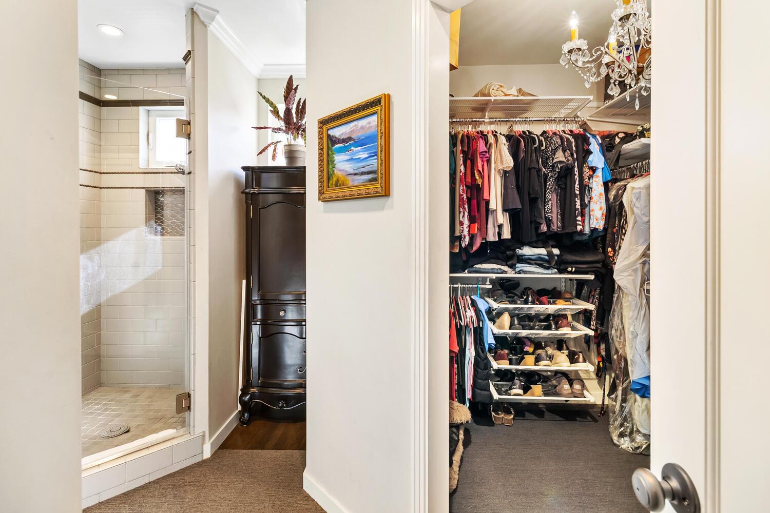 Detail Gallery Image 25 of 42 For 1621 Vallejo Way, Sacramento,  CA 95818 - 3 Beds | 2/1 Baths