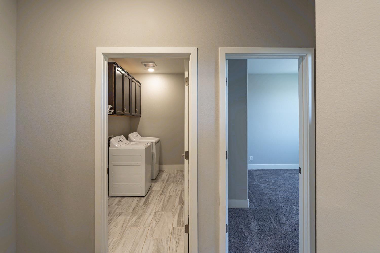 Detail Gallery Image 31 of 41 For 3080 Seaspray Walk, Sacramento,  CA 95833 - 3 Beds | 2/1 Baths