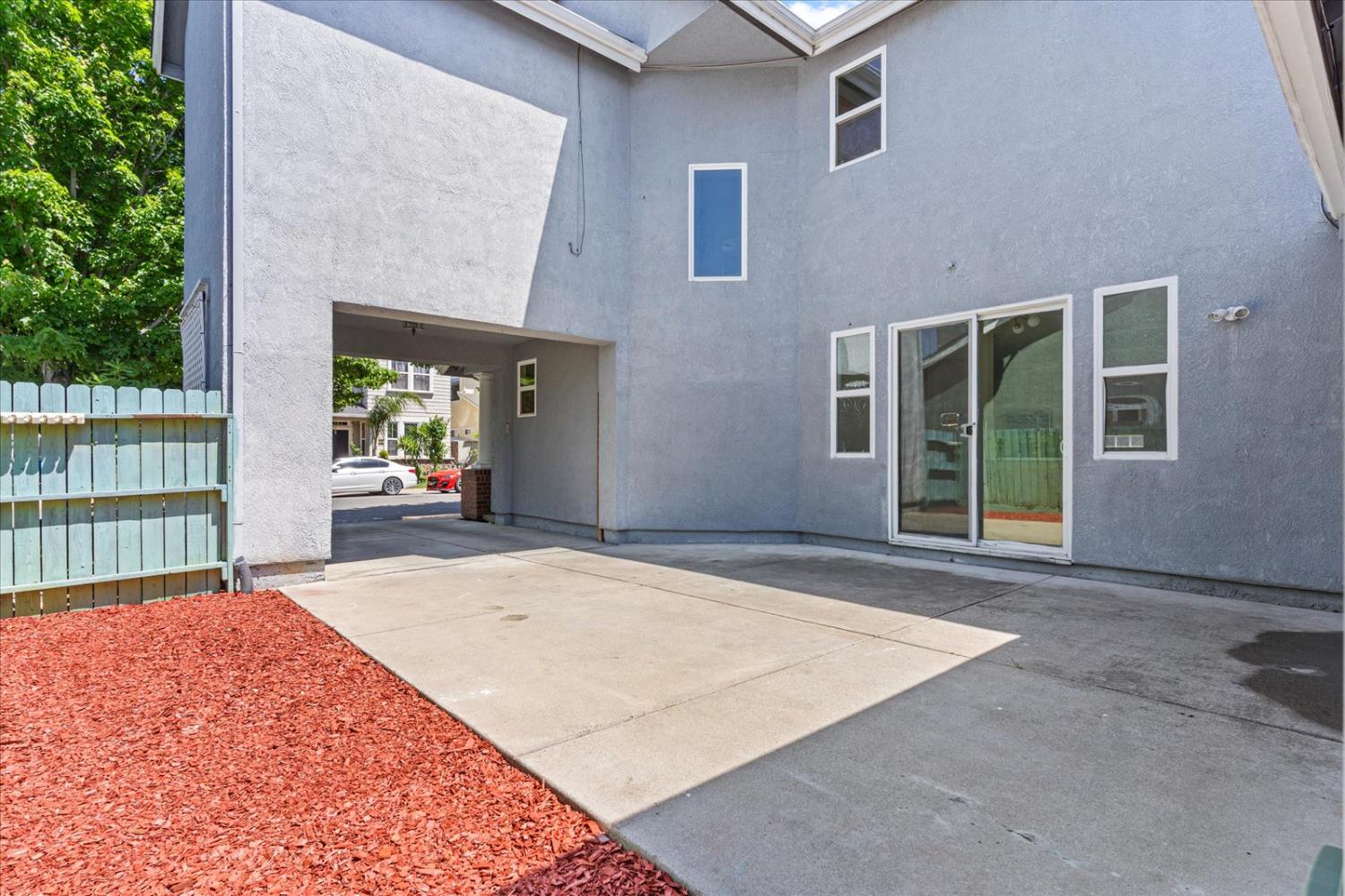 Detail Gallery Image 60 of 63 For 156 Bristol Way, Yuba City,  CA 95993 - 5 Beds | 2/1 Baths