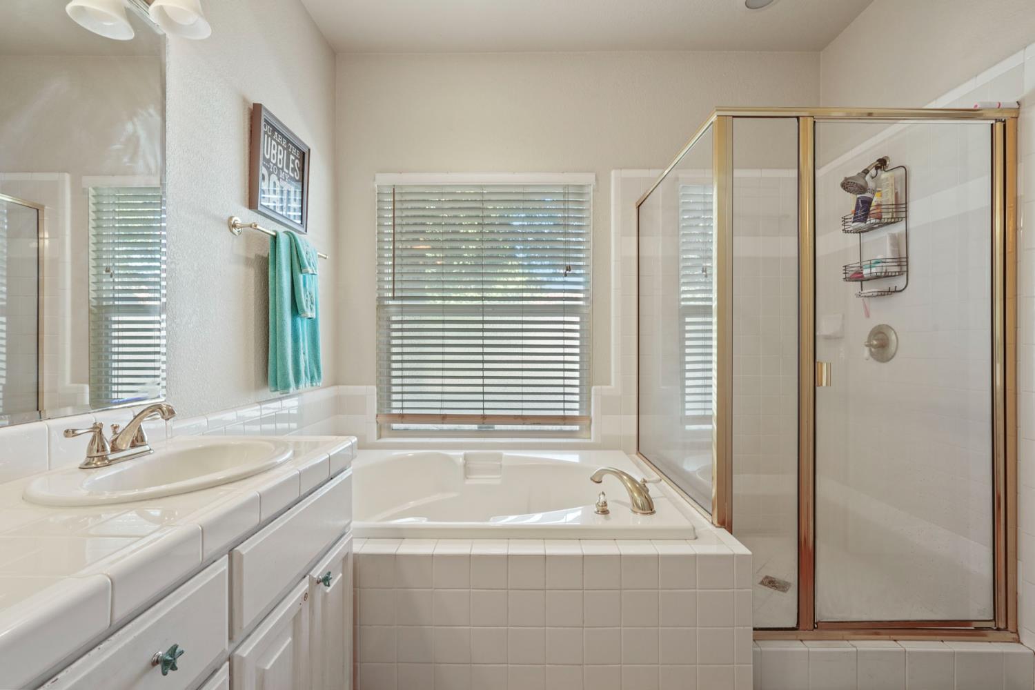 Detail Gallery Image 22 of 36 For 890 Alder Pl, Lodi,  CA 95242 - 3 Beds | 2 Baths