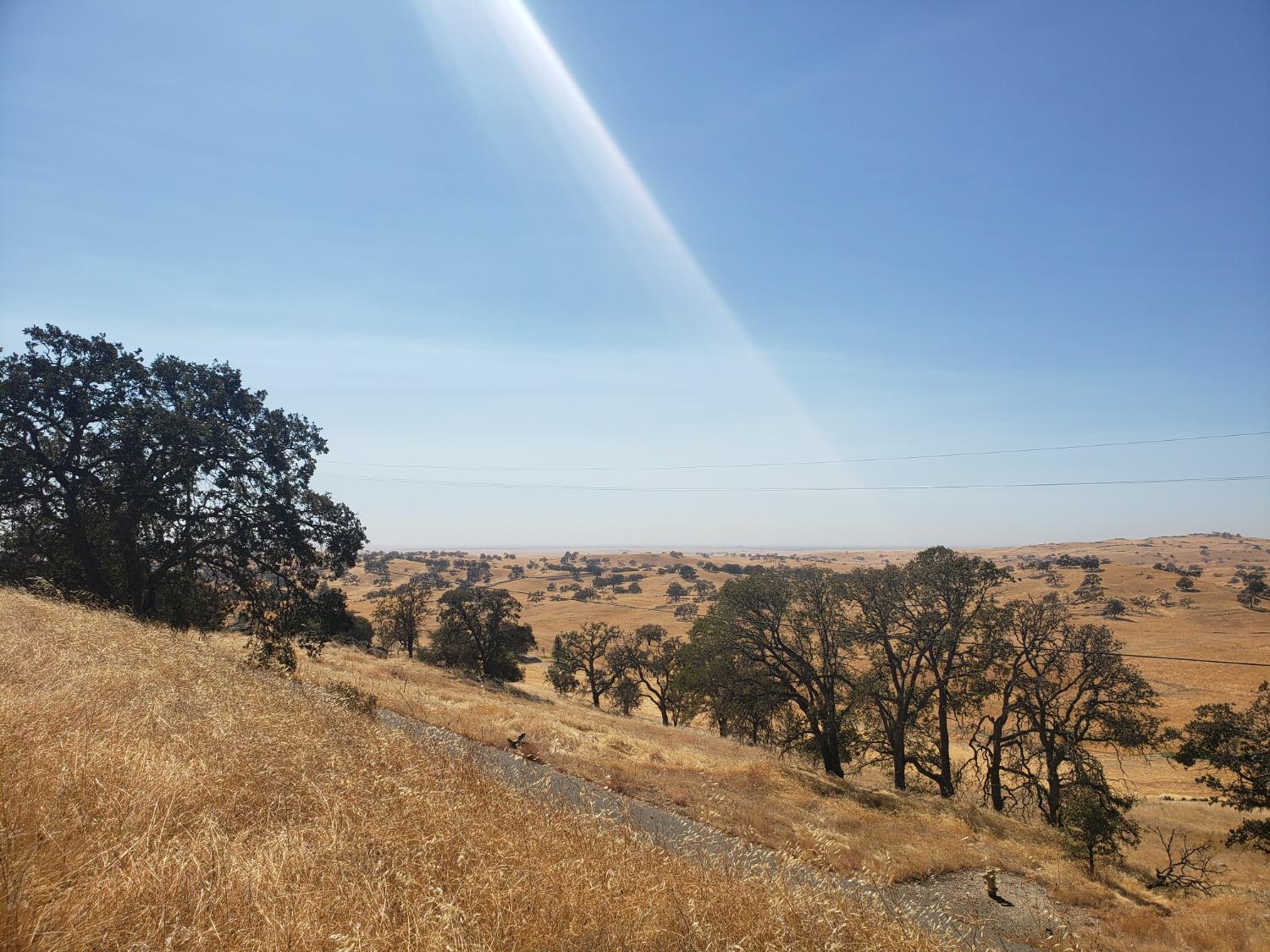 Caracol Circle, La Grange, California image 12