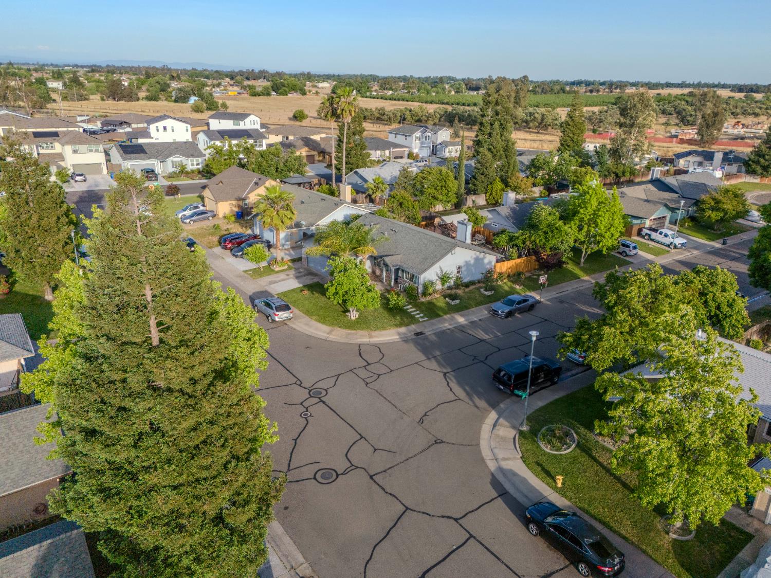 Detail Gallery Image 14 of 45 For 621 Bernier, Galt,  CA 95632 - 3 Beds | 2 Baths