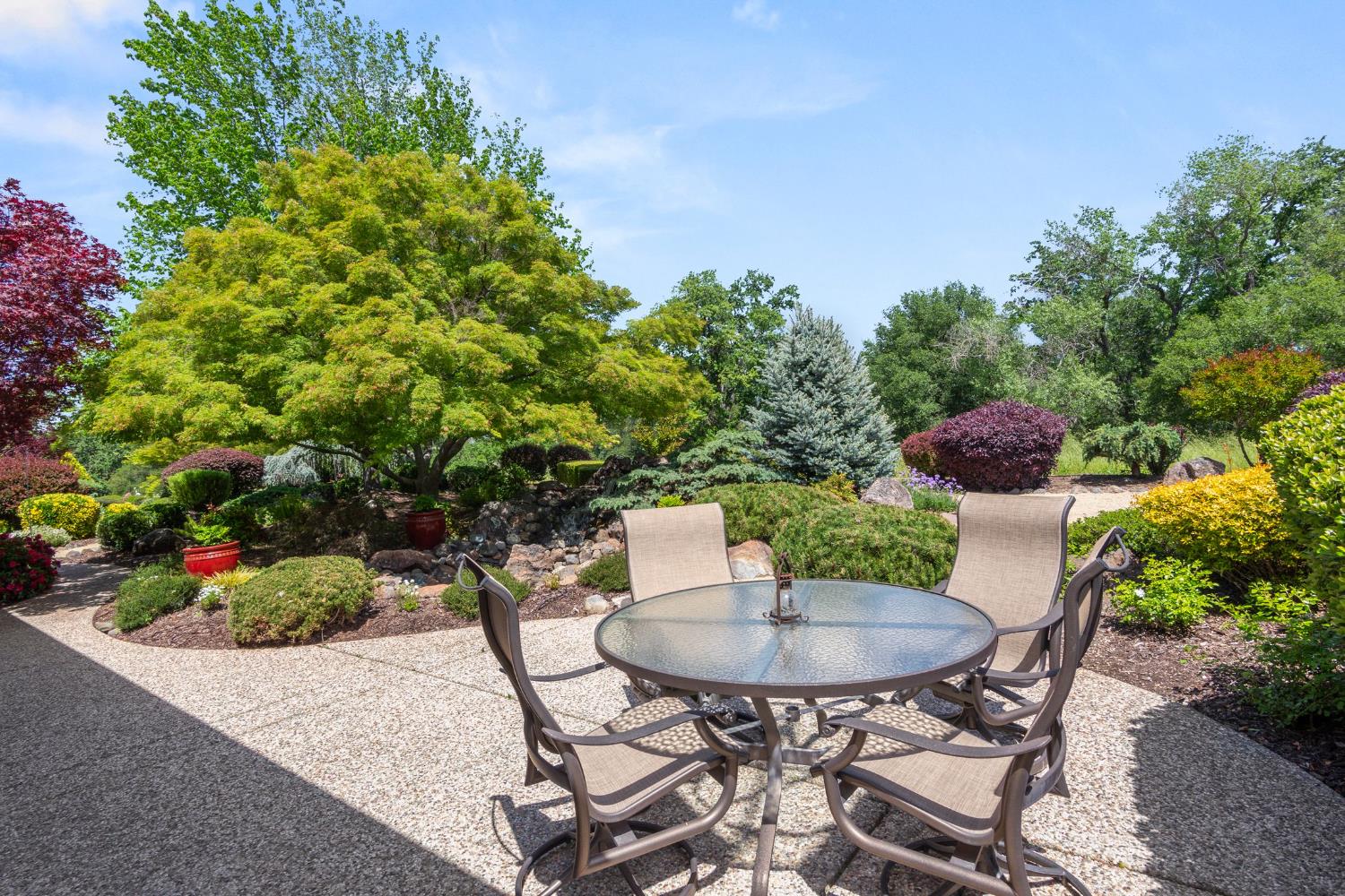 Detail Gallery Image 37 of 55 For 1736 Stone House Ln, Lincoln,  CA 95648 - 2 Beds | 2 Baths