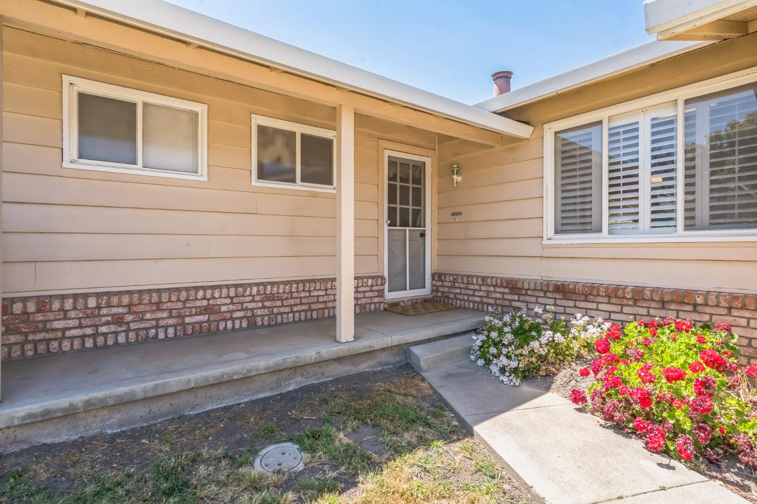 Detail Gallery Image 4 of 24 For 38061 Inez Ave, Fremont,  CA 94536 - 3 Beds | 2 Baths