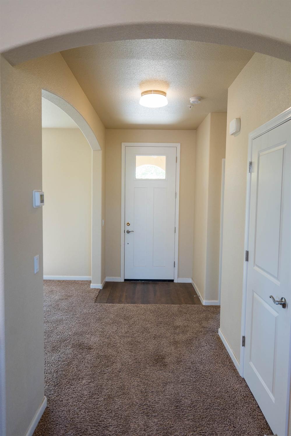 Detail Gallery Image 13 of 29 For 732 Spreckels, King City,  CA 95355 - 4 Beds | 3 Baths