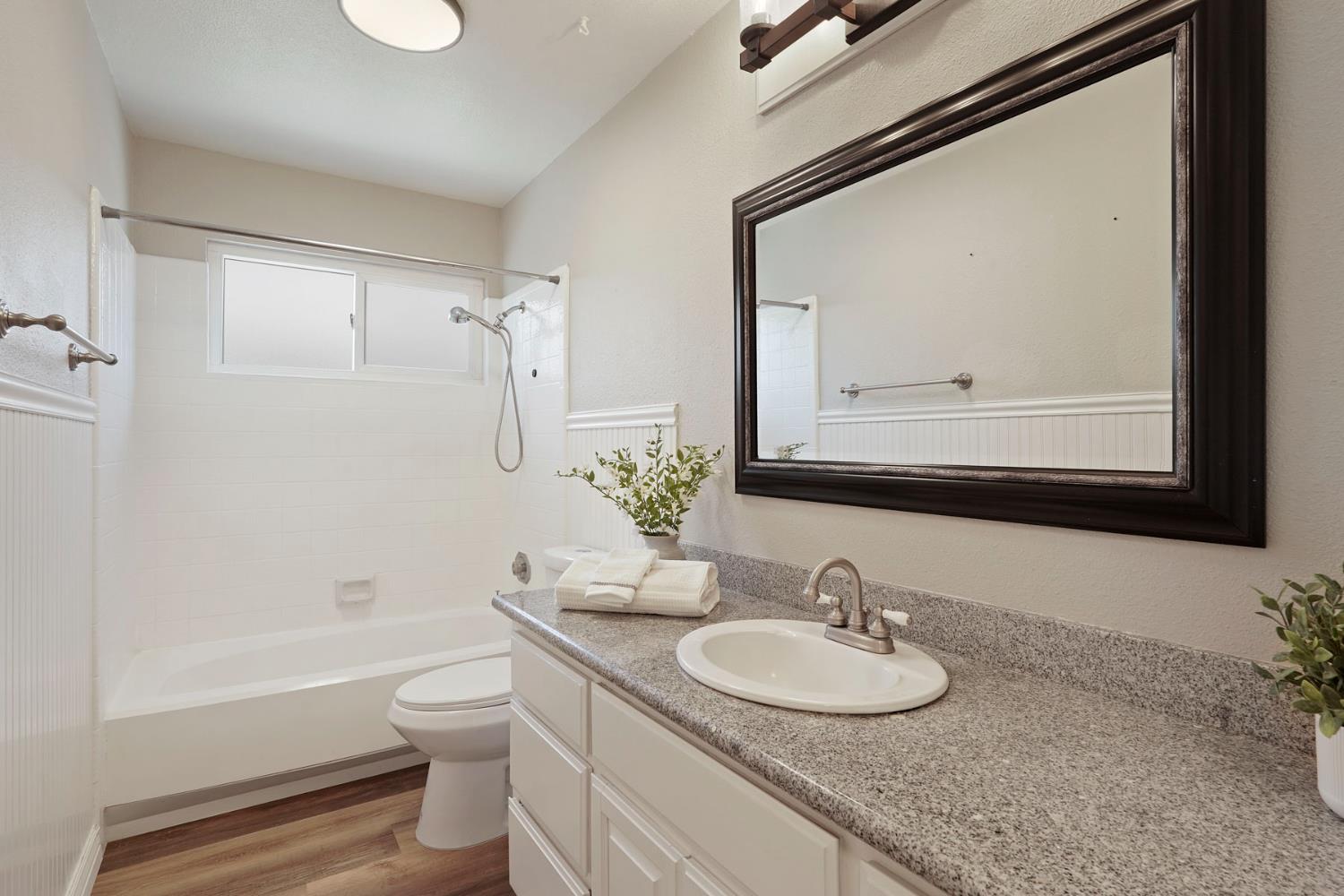 Detail Gallery Image 25 of 43 For 2903 Raintree Ct., Stockton,  CA 95219 - 3 Beds | 2 Baths