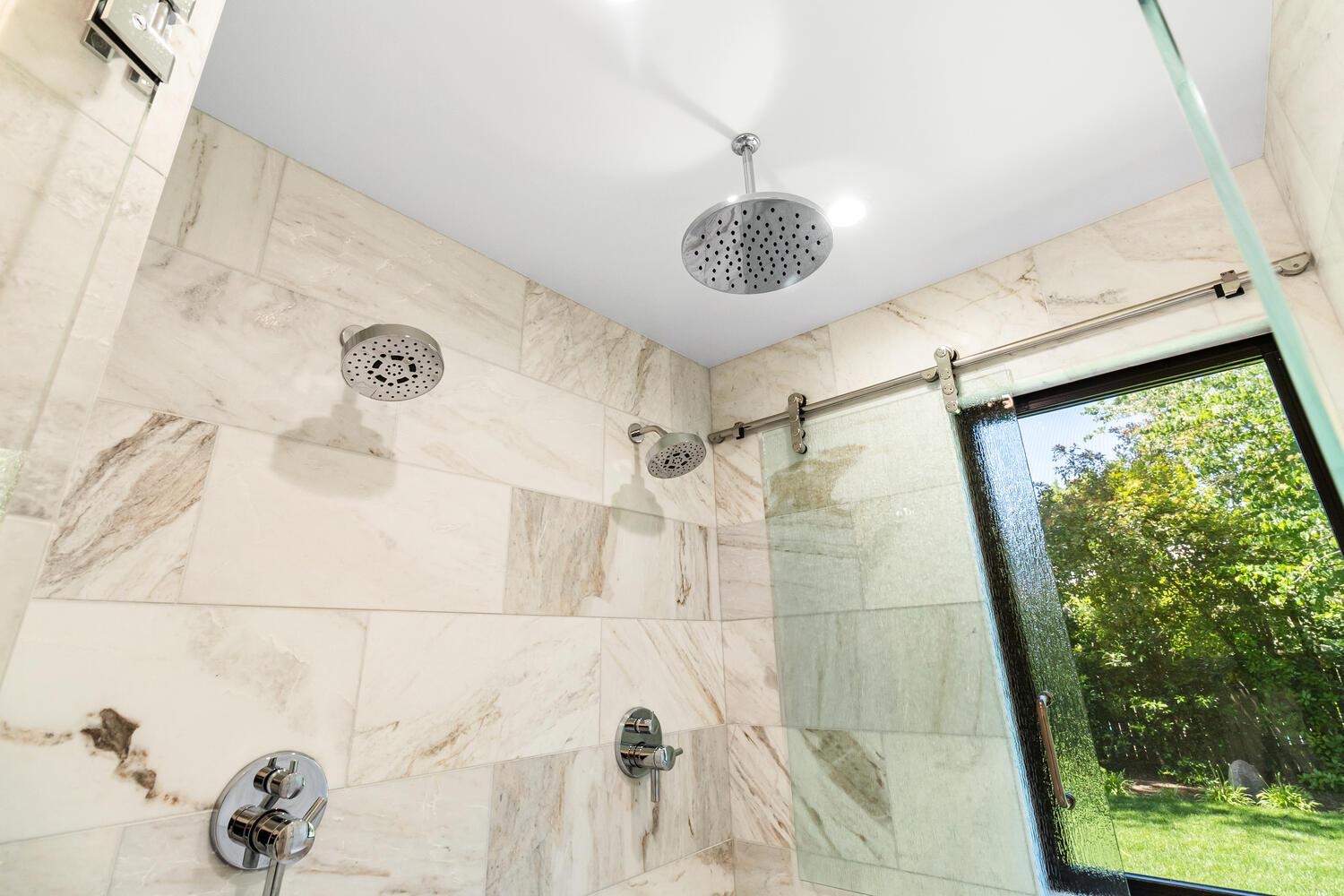 Detail Gallery Image 49 of 82 For 5910 River Glen Court, Carmichael,  CA 95608 - 4 Beds | 2/1 Baths