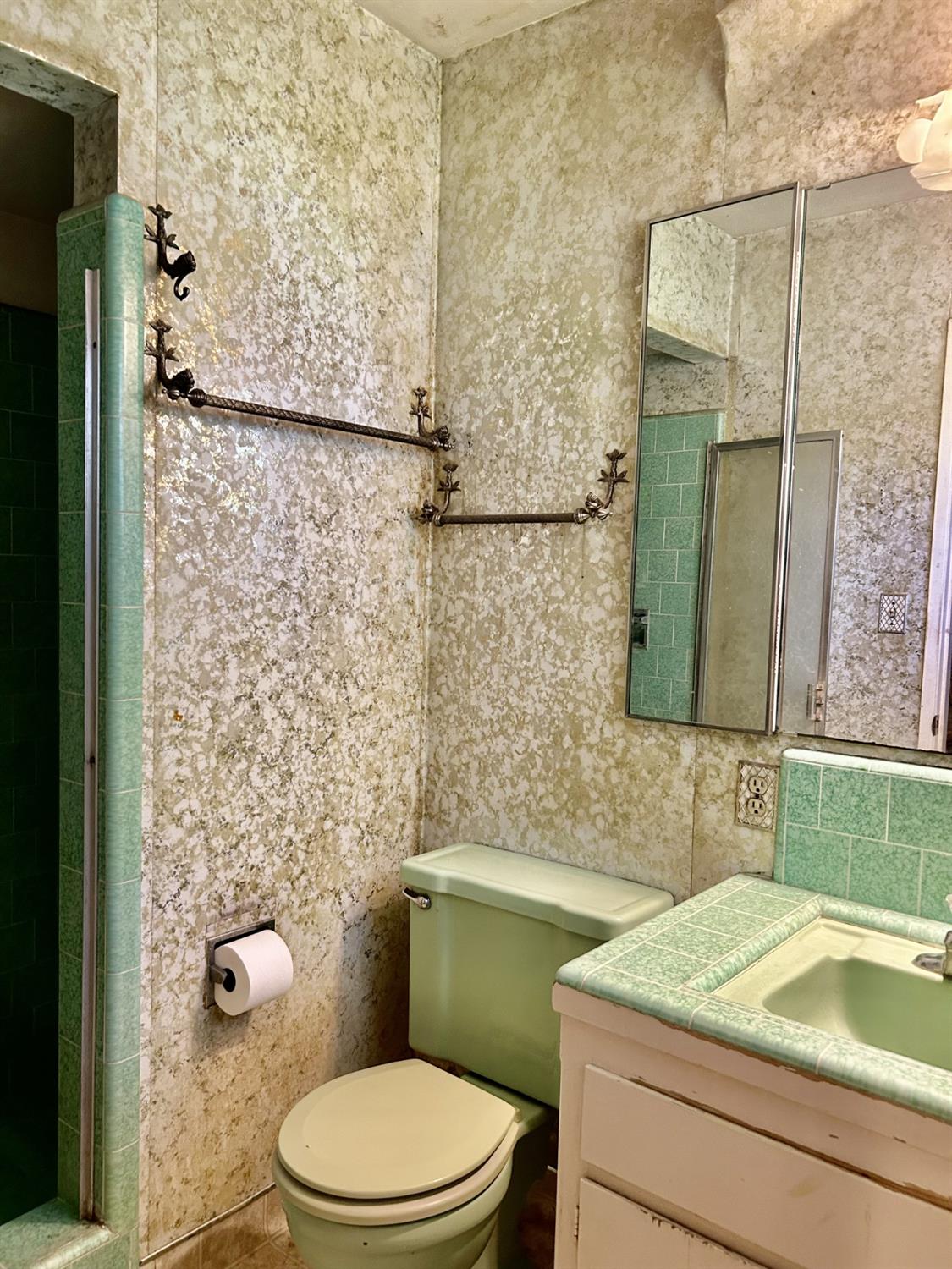 Detail Gallery Image 17 of 30 For 9429 Madeline Dr, Stockton,  CA 95212 - 3 Beds | 2 Baths