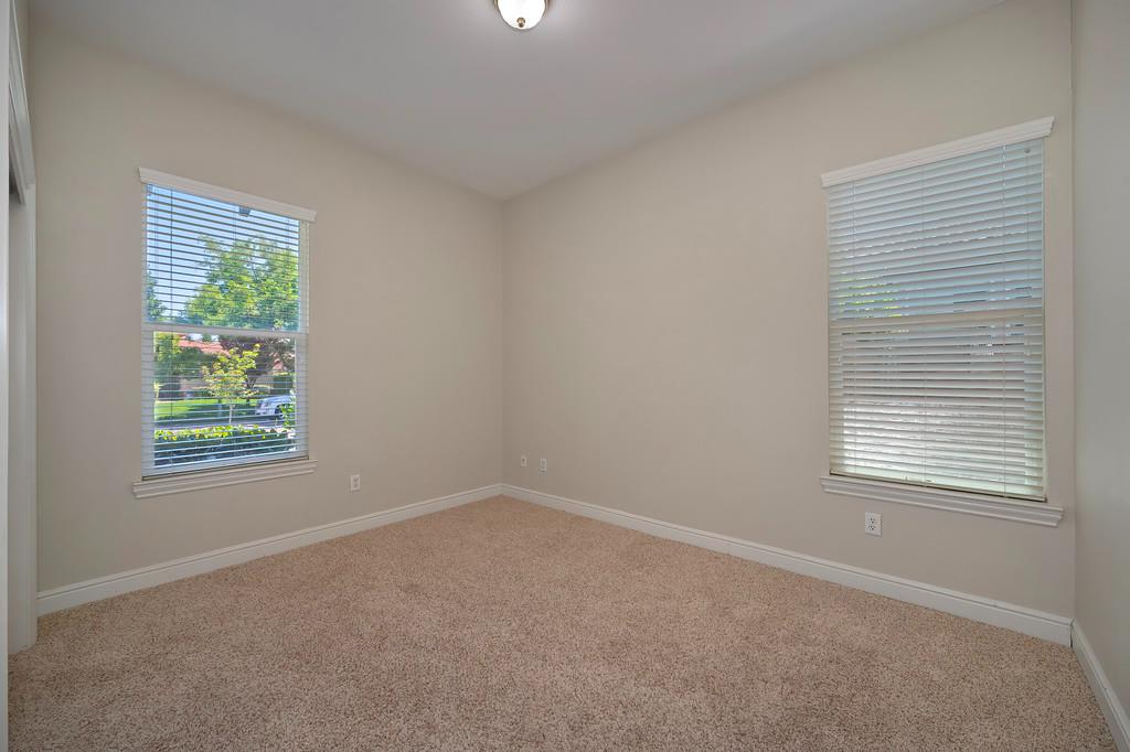 Detail Gallery Image 55 of 87 For 5729 Northborough Dr, Sacramento,  CA 95835 - 4 Beds | 3/1 Baths