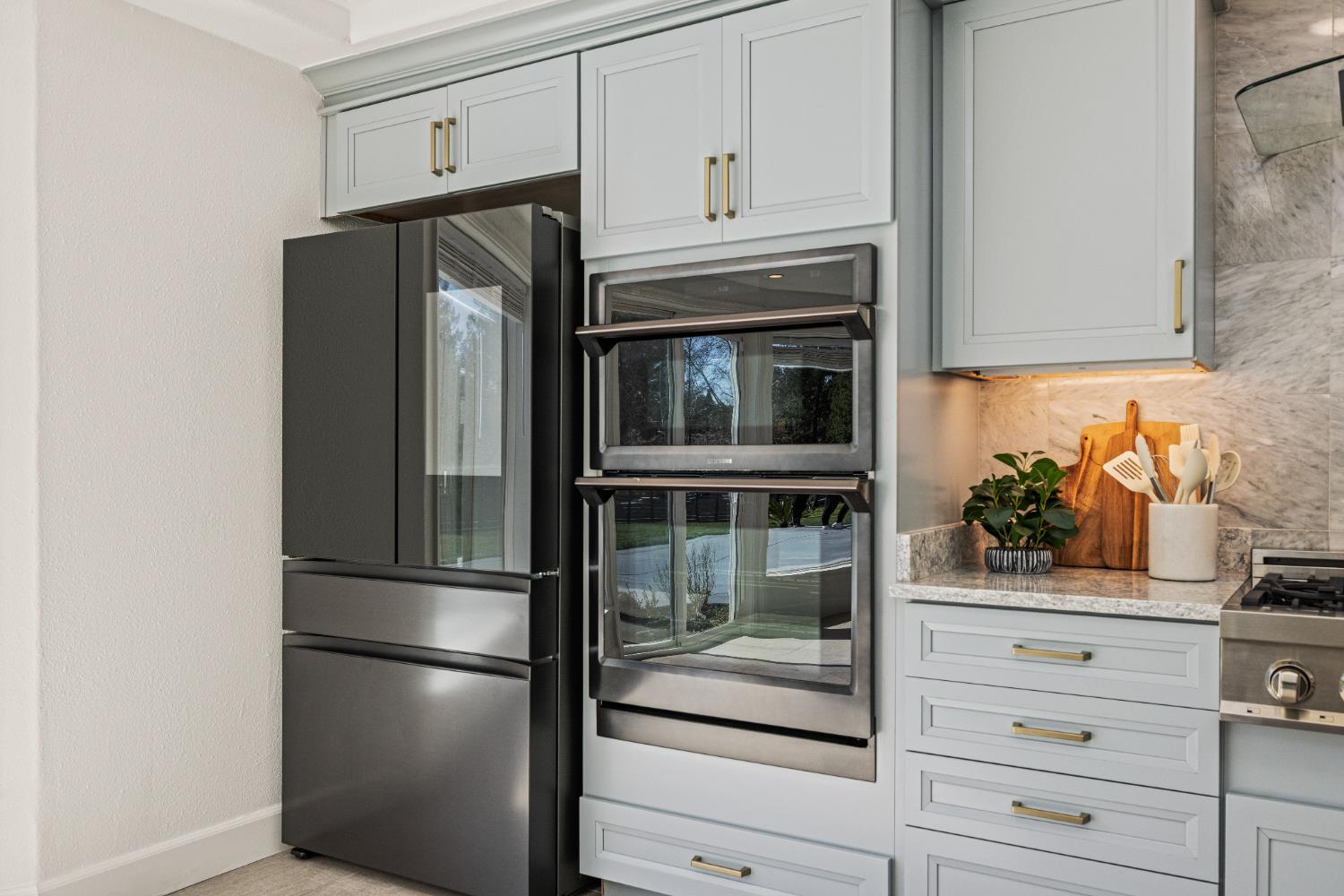 Detail Gallery Image 36 of 94 For 6615 Arabian Cir, Granite Bay,  CA 95746 - 5 Beds | 3 Baths