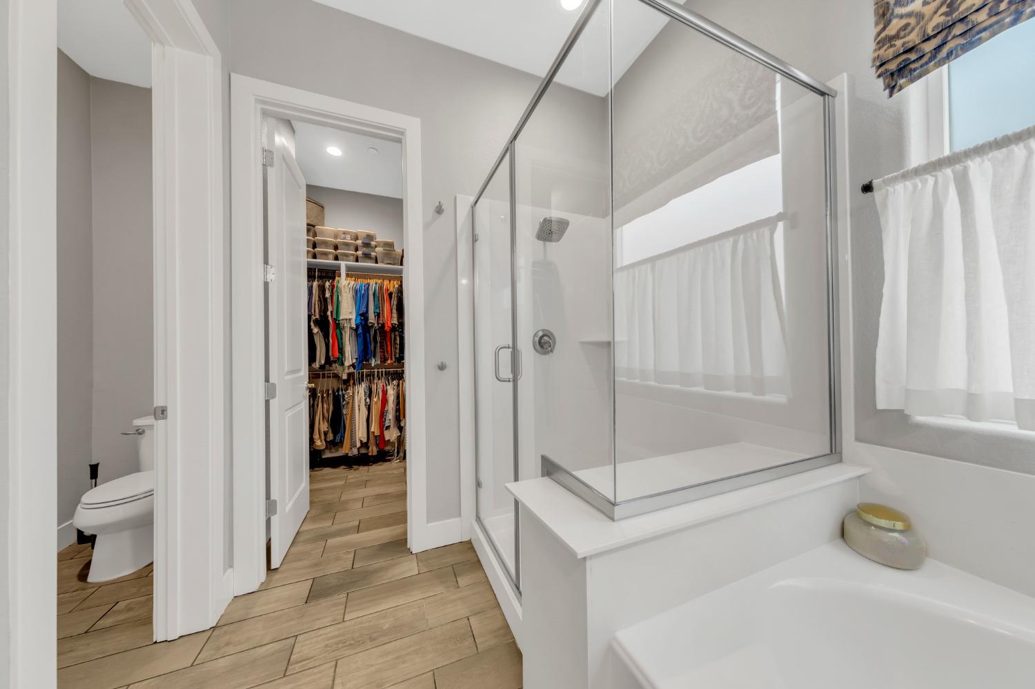 Detail Gallery Image 36 of 48 For 368 Olivadi Way, Sacramento,  CA 95834 - 3 Beds | 2/1 Baths