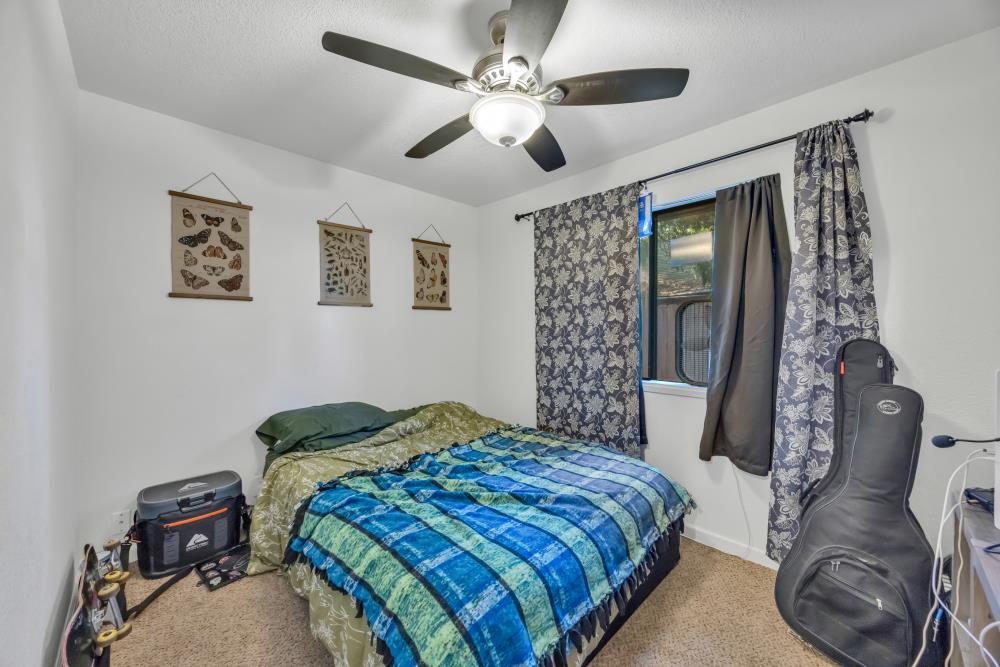 Detail Gallery Image 32 of 49 For 2960 Back Pack Trl, Pollock Pines,  CA 95726 - – Beds | – Baths