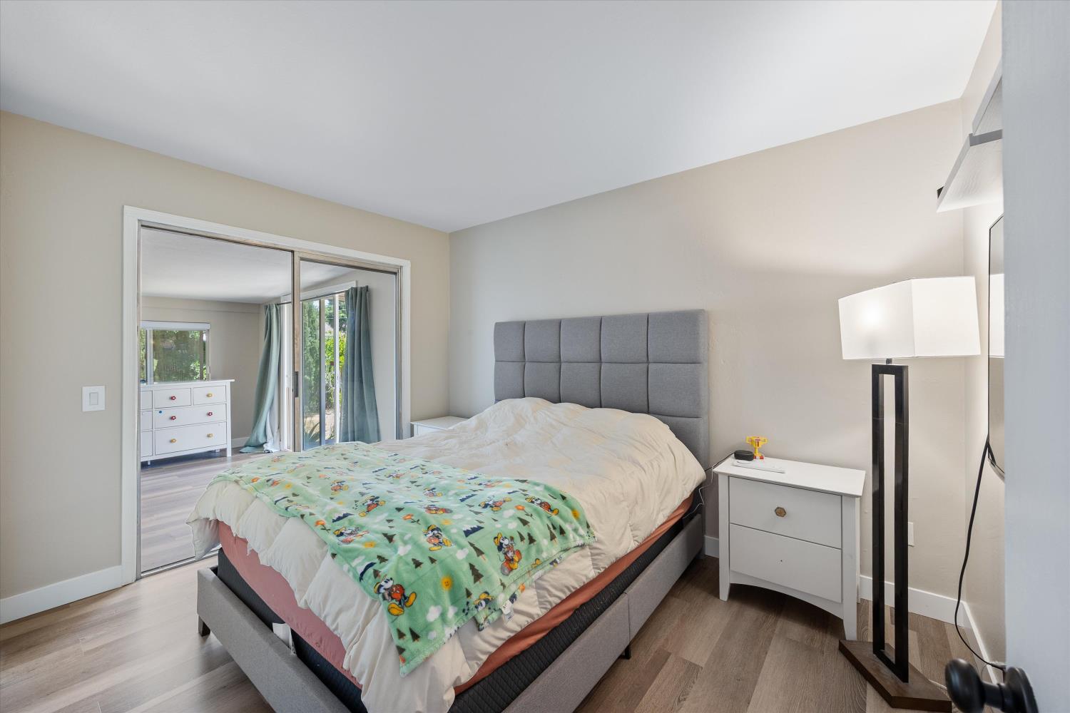 Detail Gallery Image 16 of 24 For 1012 Arrowhead Ave, Rio Linda,  CA 95673 - 3 Beds | 2 Baths