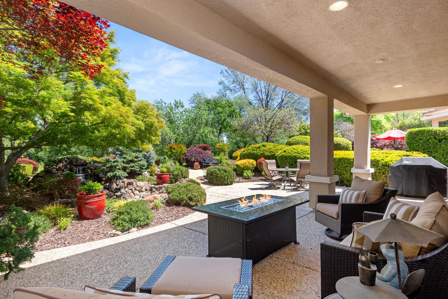Detail Gallery Image 34 of 55 For 1736 Stone House Ln, Lincoln,  CA 95648 - 2 Beds | 2 Baths