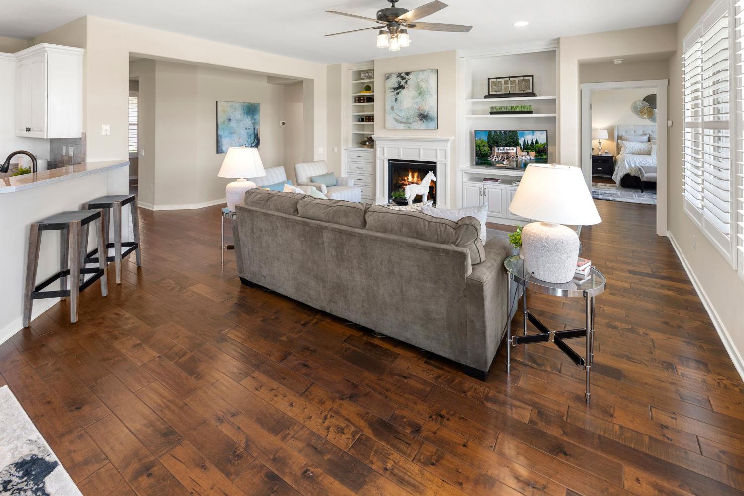 Detail Gallery Image 12 of 58 For 1137 Lasso Lake Ln, Lincoln,  CA 95648 - 3 Beds | 3 Baths