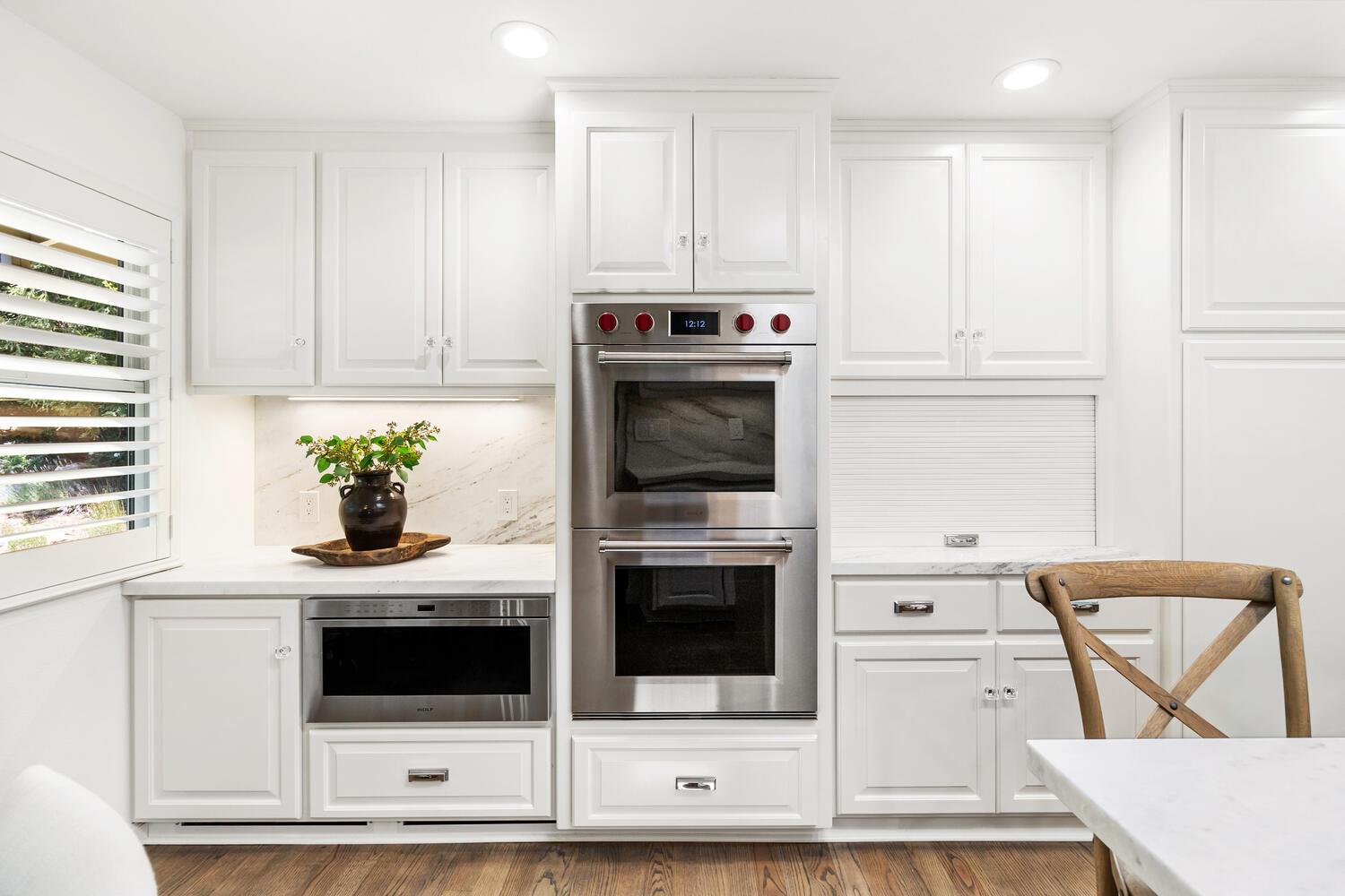 Detail Gallery Image 29 of 82 For 5910 River Glen Court, Carmichael,  CA 95608 - 4 Beds | 2/1 Baths