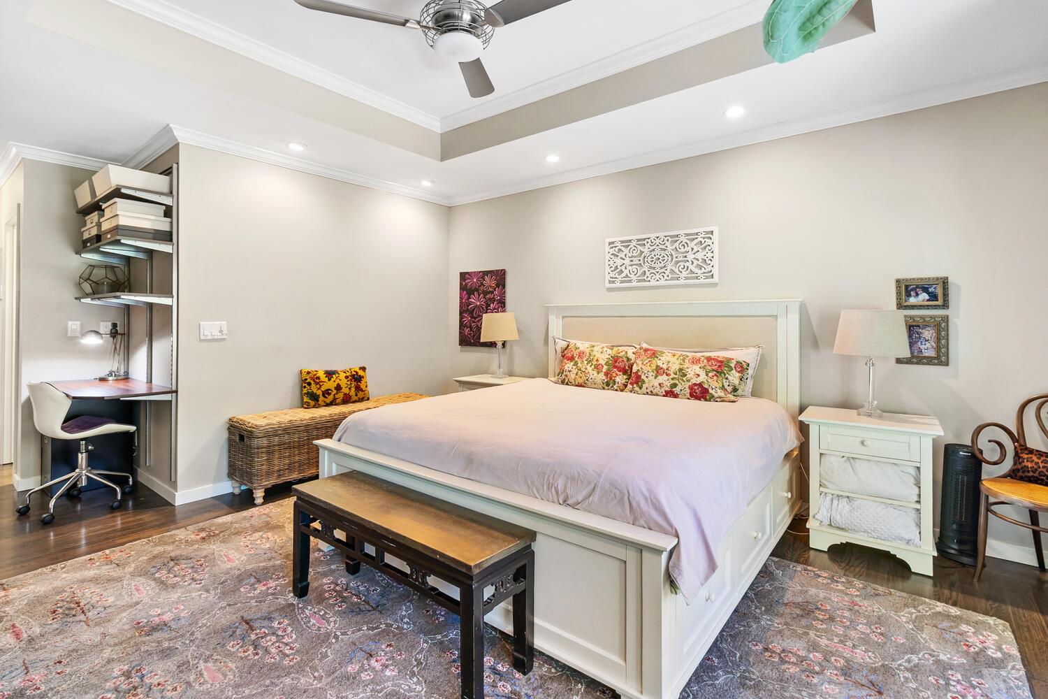 Detail Gallery Image 20 of 42 For 1621 Vallejo Way, Sacramento,  CA 95818 - 3 Beds | 2/1 Baths