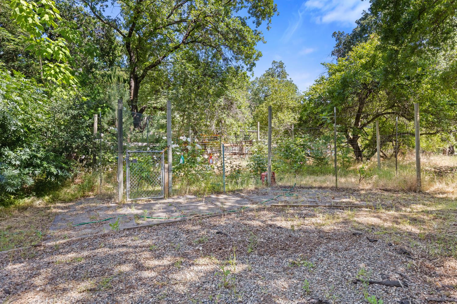 Detail Gallery Image 51 of 59 For 7705 Horseshoe Bar Rd, Loomis,  CA 95650 - 3 Beds | 2 Baths