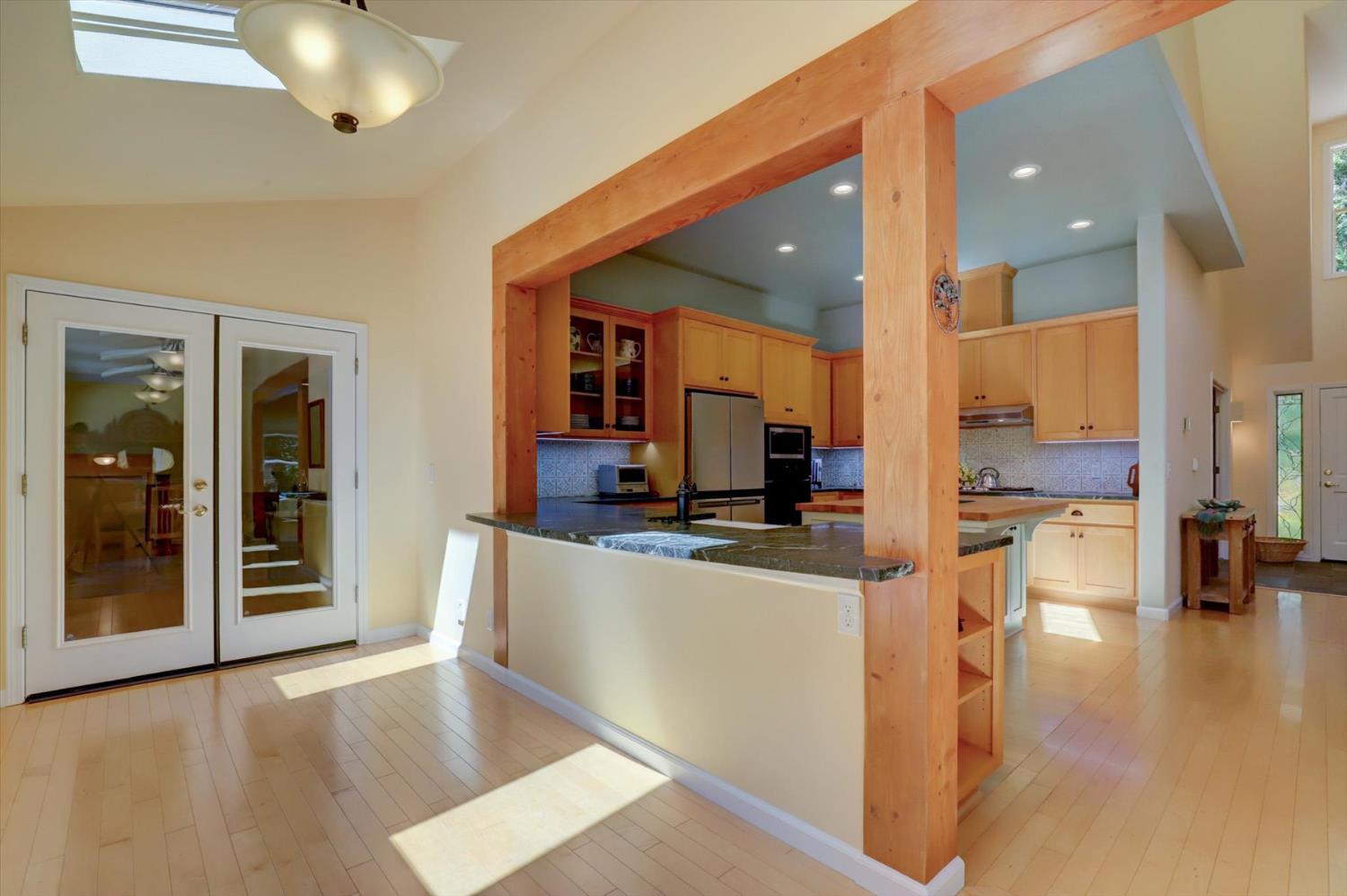 Detail Gallery Image 30 of 99 For 13459 Bass Trail, Grass Valley,  CA 95945 - 4 Beds | 3 Baths