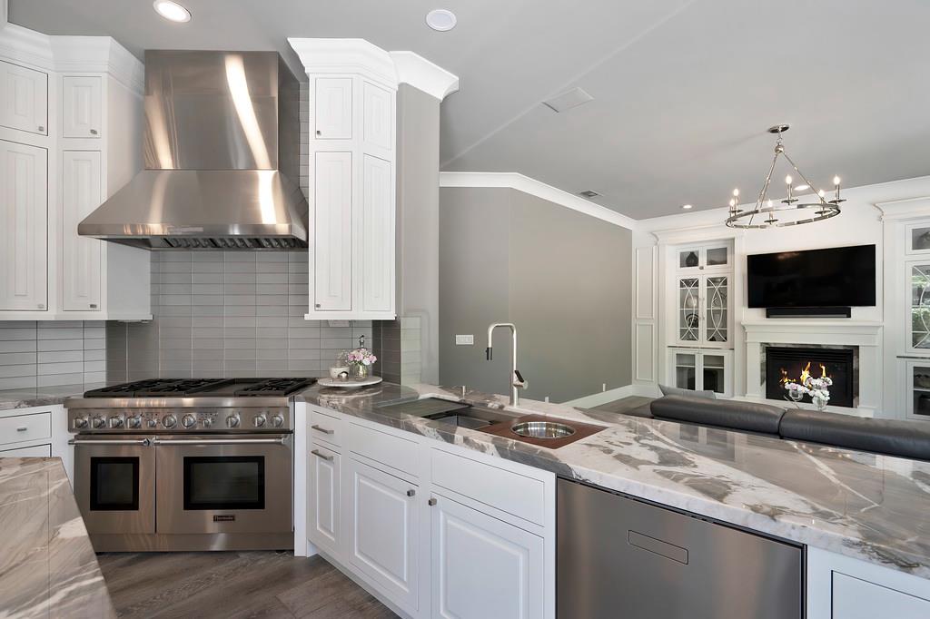 Detail Gallery Image 12 of 38 For 4587 Echo Springs Cir, El Dorado Hills,  CA 95762 - 3 Beds | 2/1 Baths
