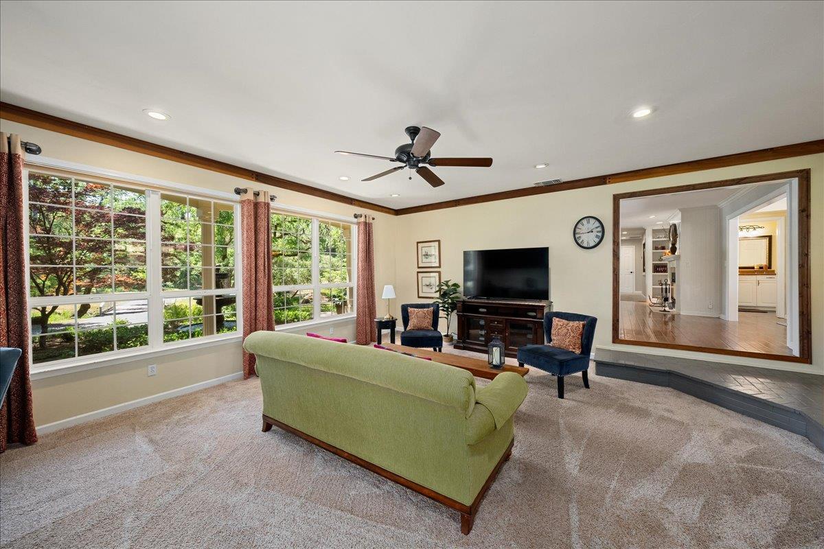 Detail Gallery Image 19 of 69 For 2951 N Shingle Rd, Shingle Springs,  CA 95682 - 3 Beds | 3 Baths