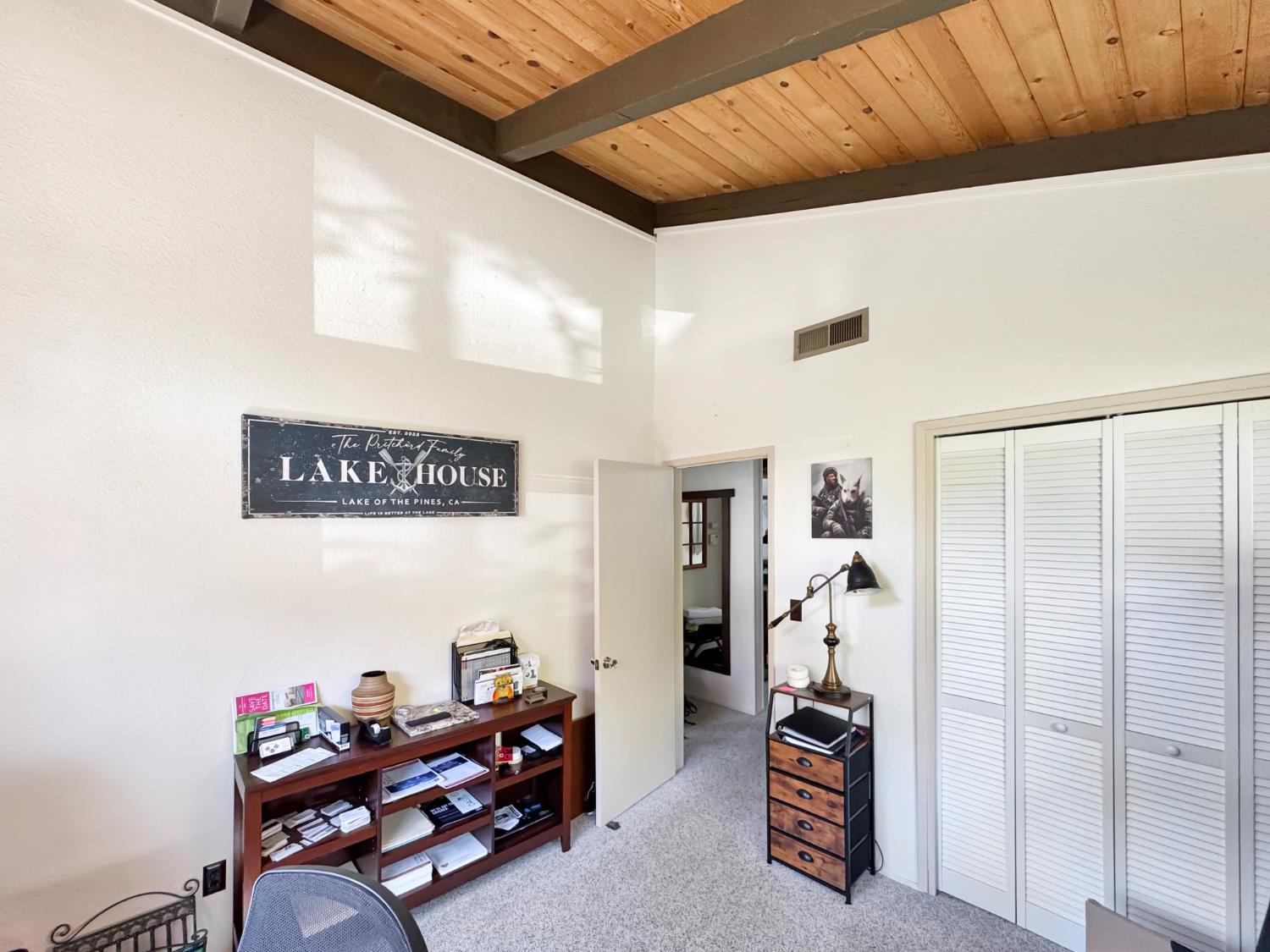 Detail Gallery Image 10 of 23 For 11869 Lakeshoren N., Auburn,  CA 95602 - 3 Beds | 2 Baths