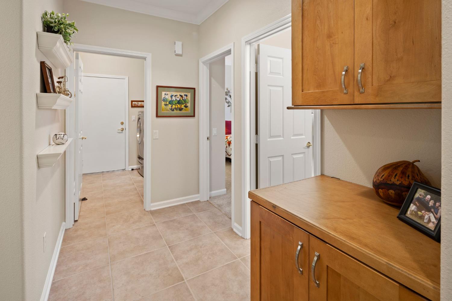 Detail Gallery Image 27 of 55 For 1736 Stone House Ln, Lincoln,  CA 95648 - 2 Beds | 2 Baths