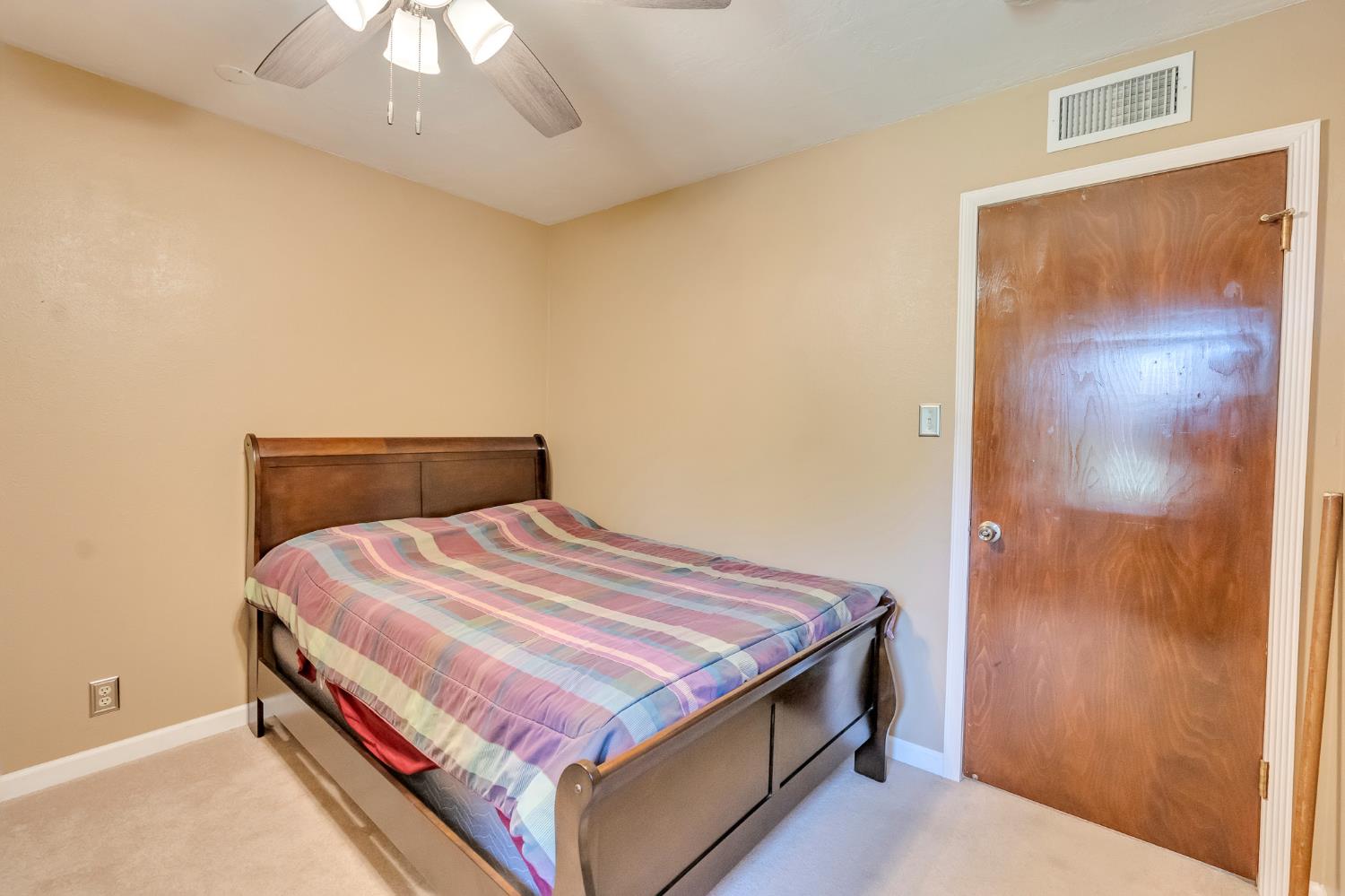 Detail Gallery Image 39 of 67 For 1224 Overland Rd, Los Banos,  CA 93635 - 3 Beds | 2 Baths
