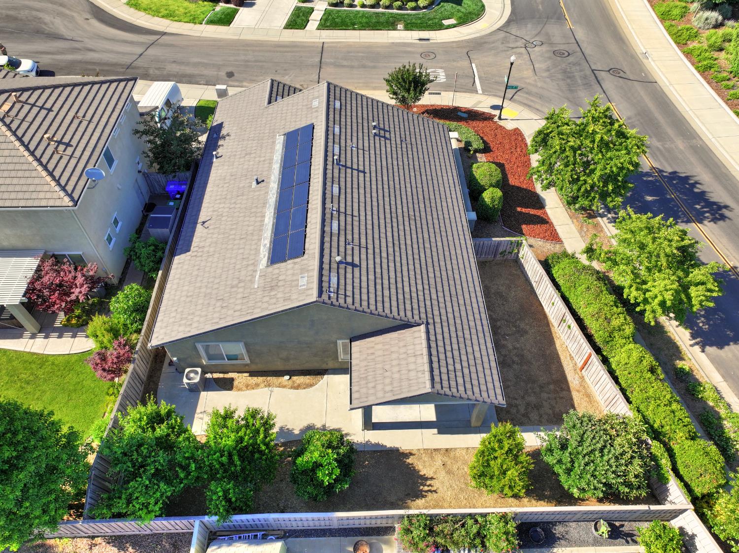 Detail Gallery Image 55 of 57 For 8012 Spiess Ct, Elk Grove,  CA 95757 - 4 Beds | 2 Baths