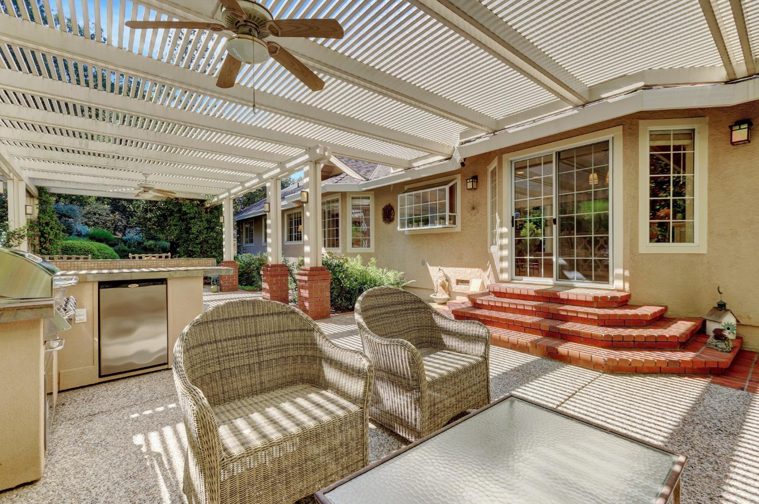 Detail Gallery Image 55 of 99 For 16949 Round Valley Cir, Grass Valley,  CA 95949 - 3 Beds | 2/1 Baths