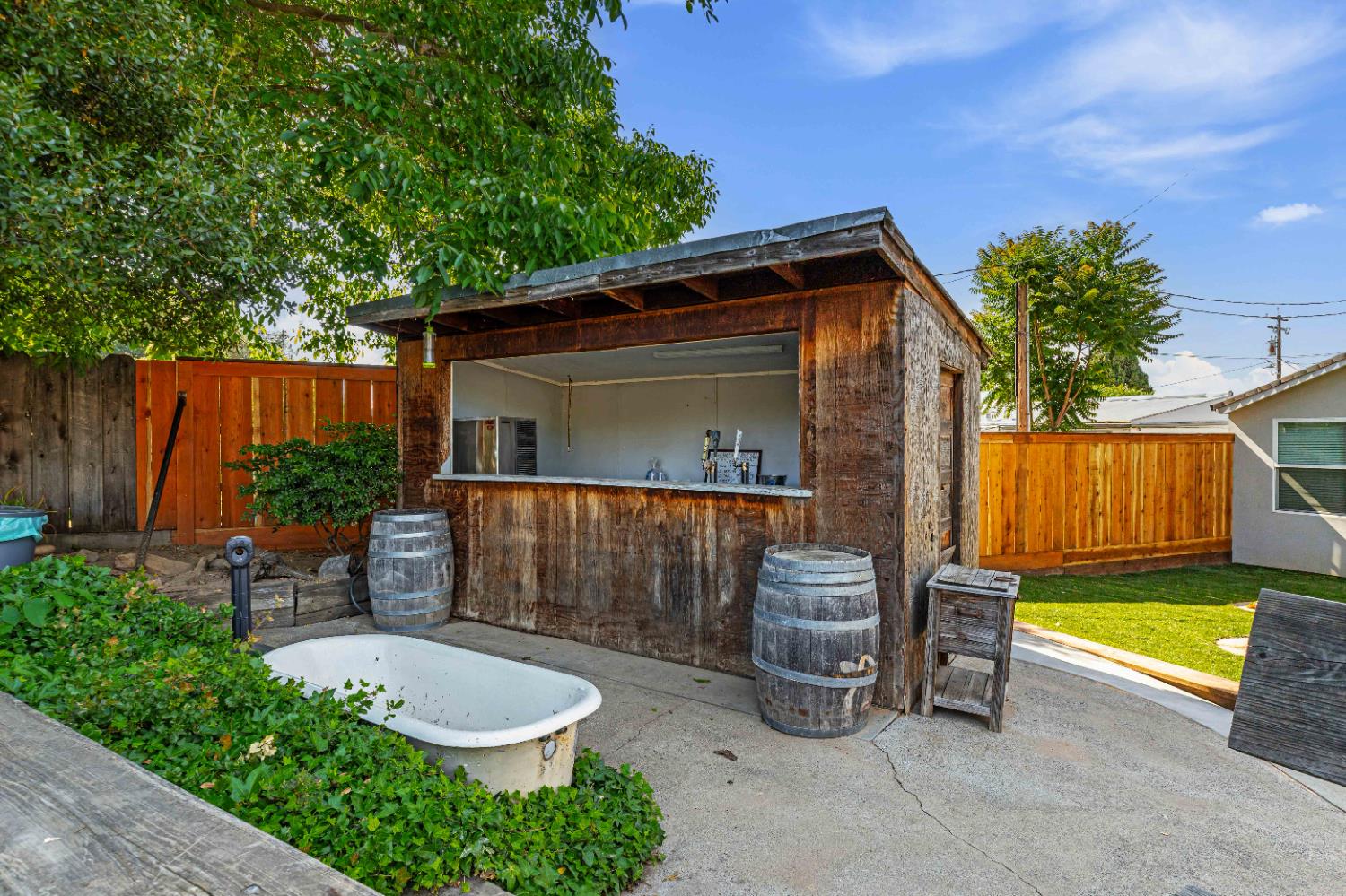 Detail Gallery Image 43 of 97 For 30042 Yosemite Blvd, La Grange,  CA 95329 - – Beds | – Baths