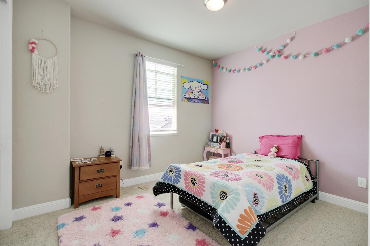 Detail Gallery Image 30 of 44 For 524 Lupine Dr, Ione,  CA 95640 - 4 Beds | 2/1 Baths
