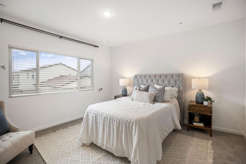 Chatum Court, Rancho Cordova, California image 4