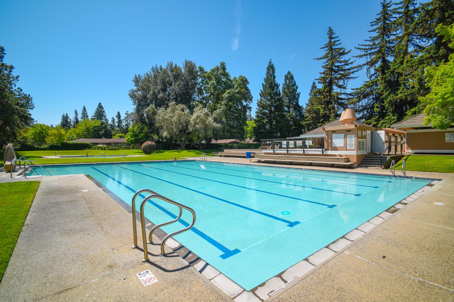 Photo #57: 225053246 Listing: Photo #57