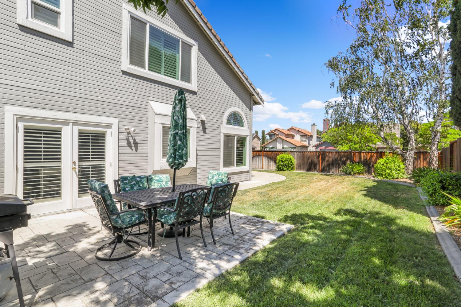 Detail Gallery Image 34 of 36 For 280 Arroyo Hondo Cir, Tracy,  CA 95376 - 3 Beds | 2/1 Baths