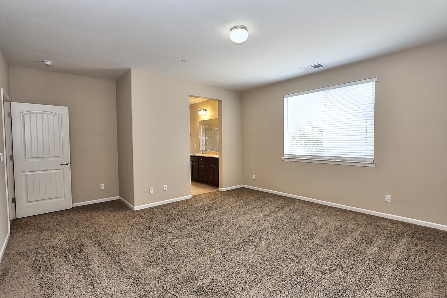 Detail Gallery Image 23 of 57 For 8012 Spiess Ct, Elk Grove,  CA 95757 - 4 Beds | 2 Baths