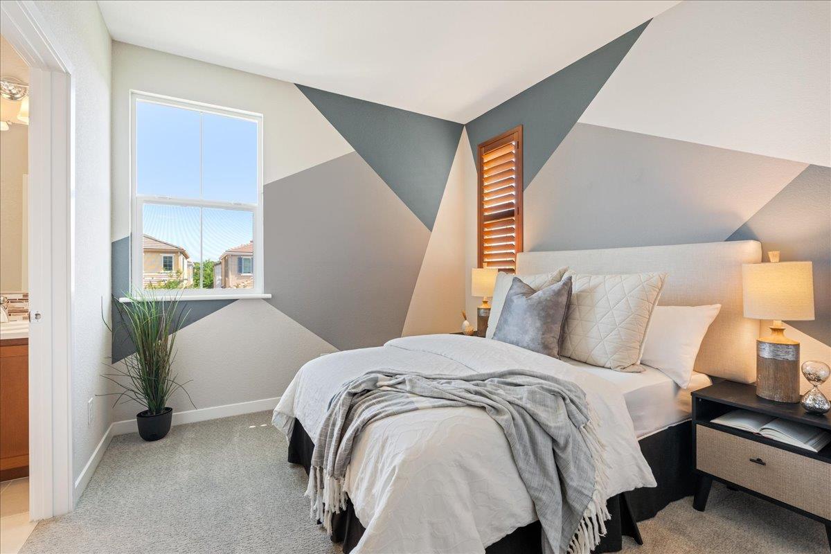 Detail Gallery Image 43 of 54 For 1032 Oakbriar Cir, Roseville,  CA 95747 - 4 Beds | 3 Baths
