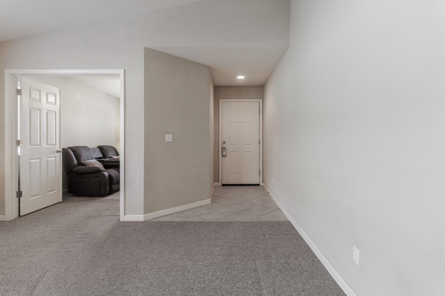 Detail Gallery Image 8 of 28 For 1474 Antioch Ct, Merced,  CA 95348 - 3 Beds | 2 Baths