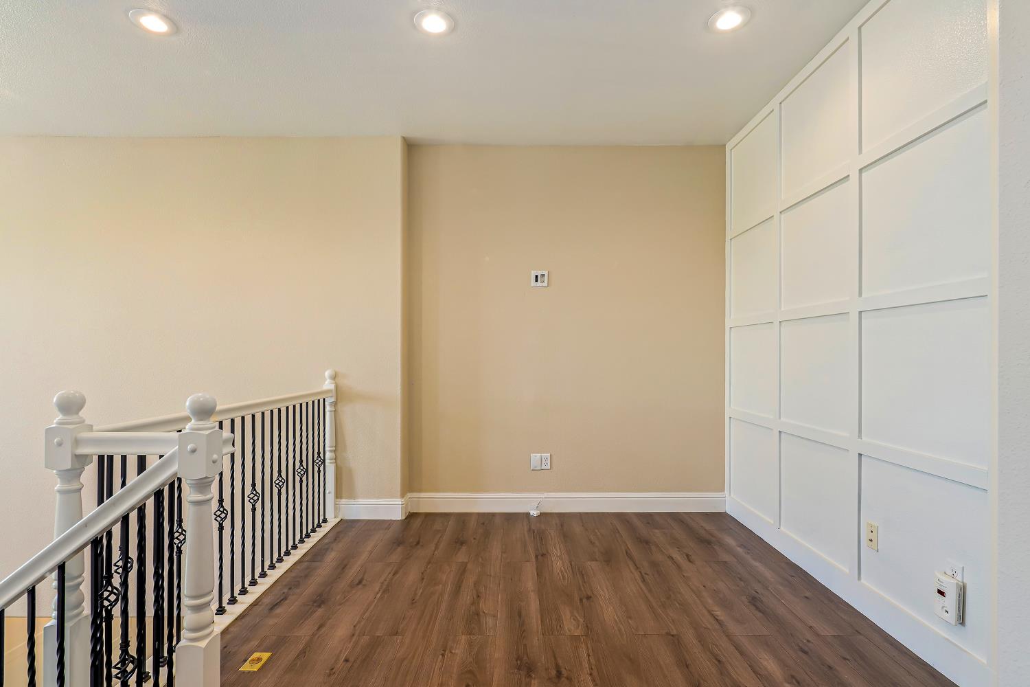 Detail Gallery Image 67 of 80 For 5806 Lagrande Way, Stockton,  CA 95219 - 4 Beds | 3 Baths