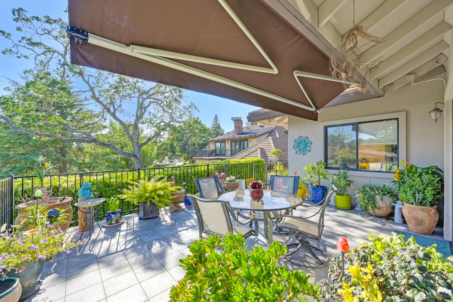 Detail Gallery Image 55 of 66 For 14707 Guadalupe Dr, Rancho Murieta,  CA 95683 - 3 Beds | 3/1 Baths