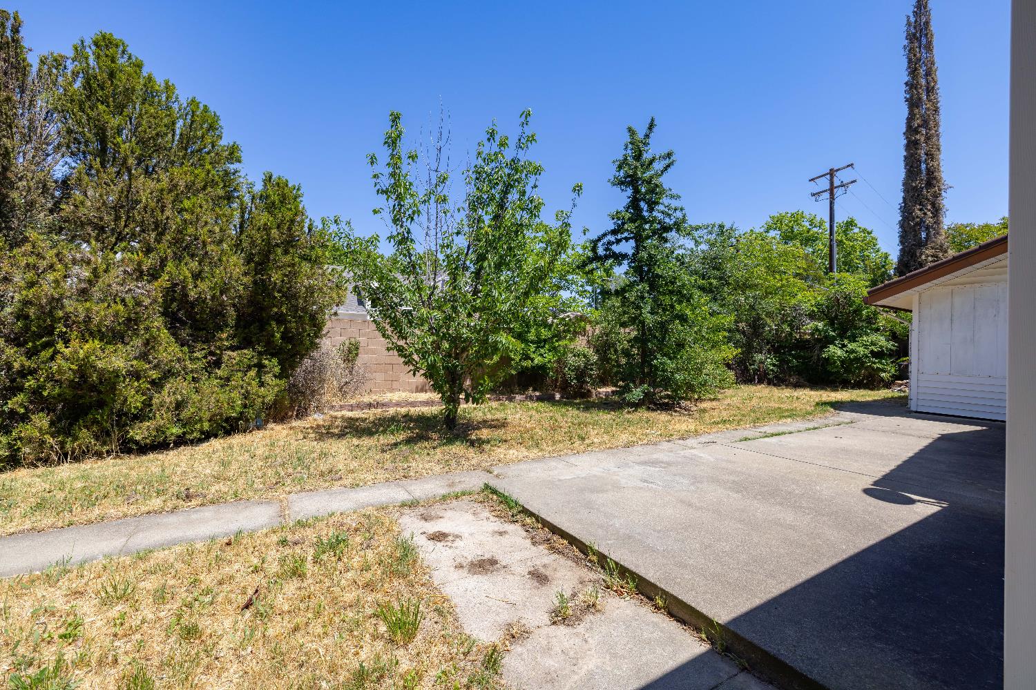 Detail Gallery Image 30 of 40 For 5541 Mariposa Ave, Citrus Heights,  CA 95610 - 3 Beds | 2 Baths