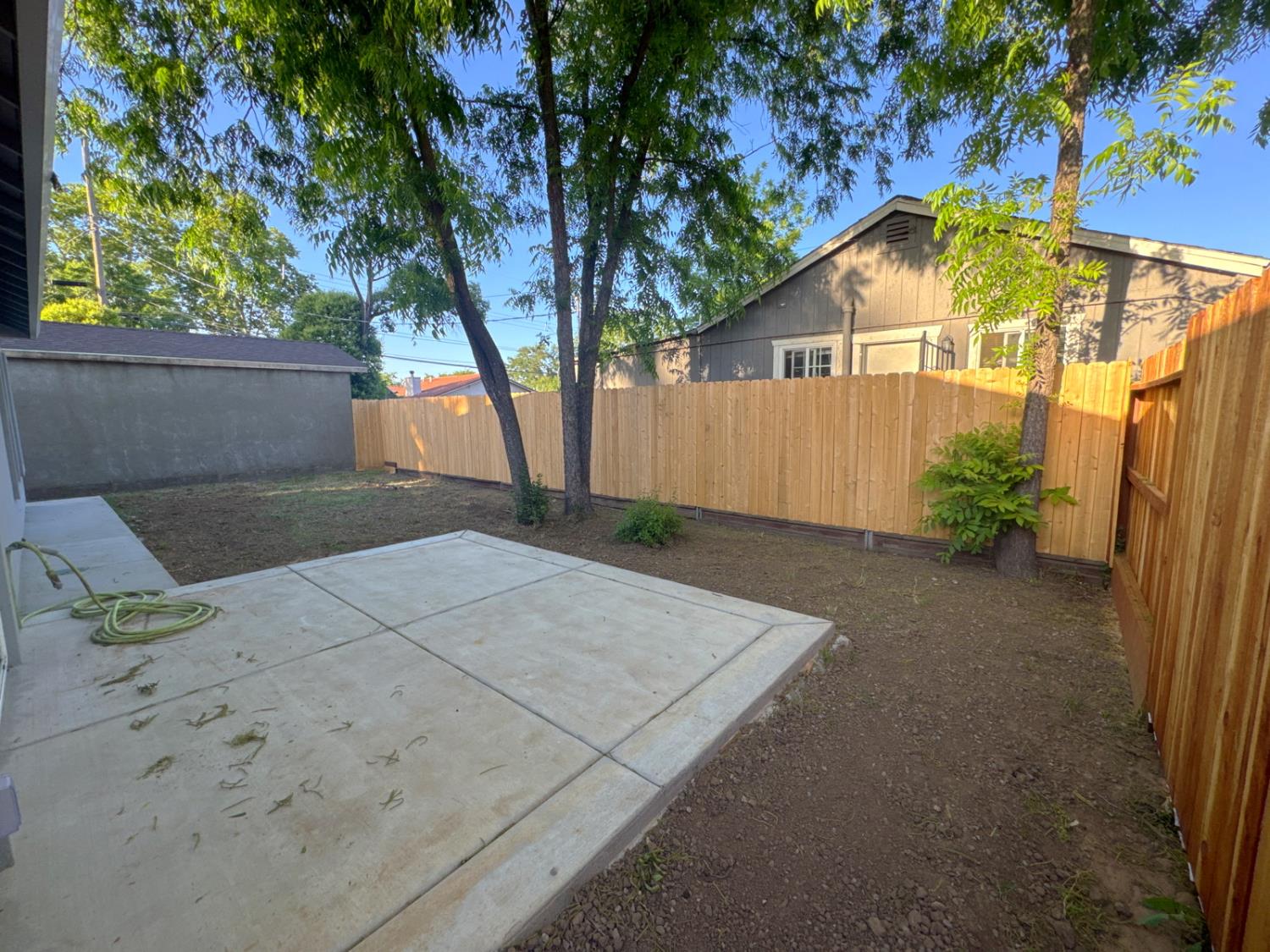 Detail Gallery Image 41 of 41 For 4821 36th St, Sacramento,  CA 95820 - 3 Beds | 2 Baths